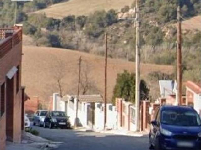 Casa en venta en el Mas d'en Gall, Baix Llobregat