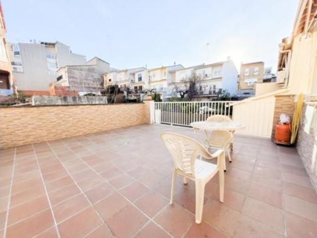 Casa en venta en Baix Llobregat, Catalunya