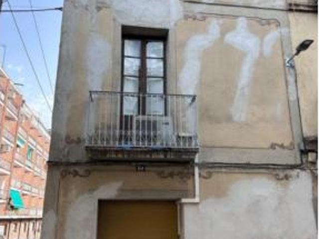 Casa en venta en la Colònia Sedó, Baix Llobregat
