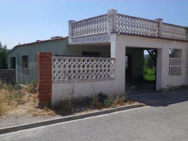 Casa en venta en Baix Llobregat, Catalunya