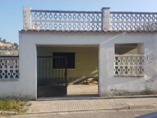Casa en venta en Baix Llobregat, Catalunya
