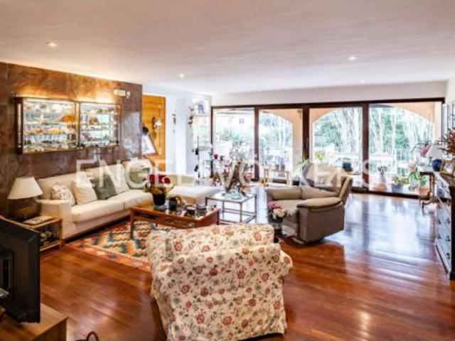 Casa en venta en el Mas d'en Gall, Baix Llobregat