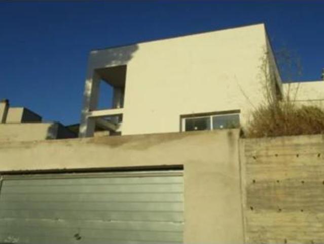 Casa en venta en el Mas d'en Gall, Baix Llobregat