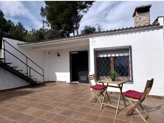 Casa en venta en la Colònia Sedó, Baix Llobregat