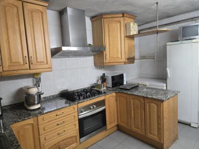 Casa en venta en la Colònia Sedó, Baix Llobregat