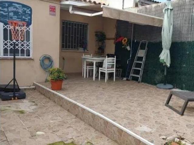 Casa en venta en el Mas d'en Gall, Baix Llobregat