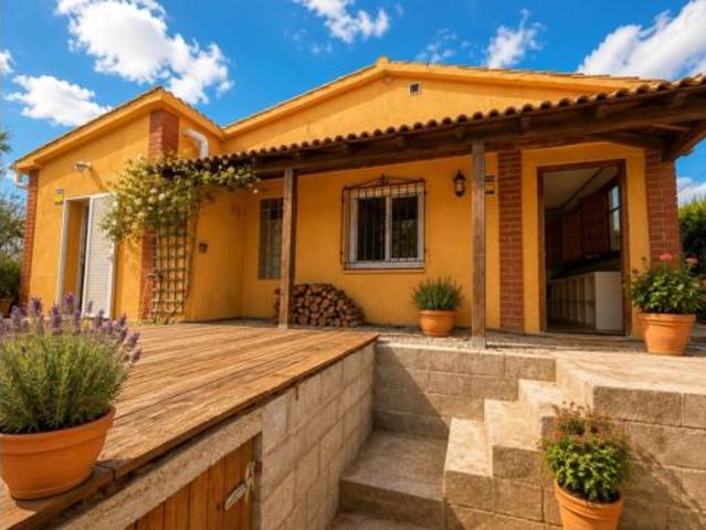 Casa en venta en el Mas d'en Gall, Baix Llobregat
