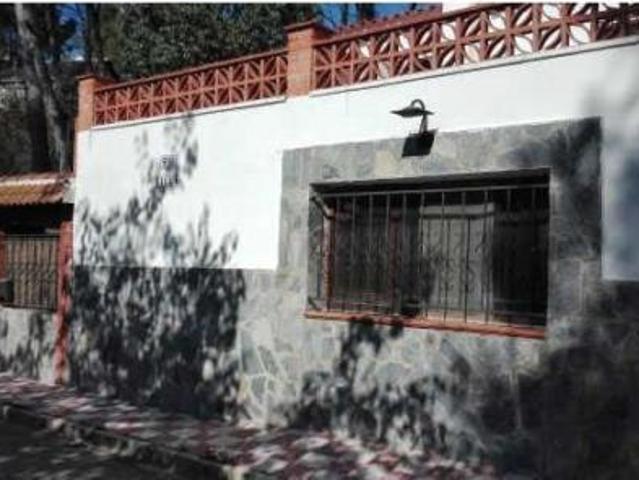Casa en venta en el Mas d'en Gall, Baix Llobregat