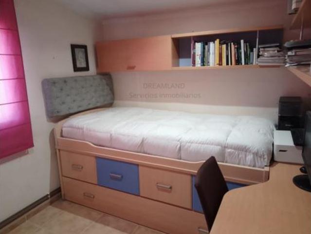 Casa en venta en Baix Llobregat, Catalunya