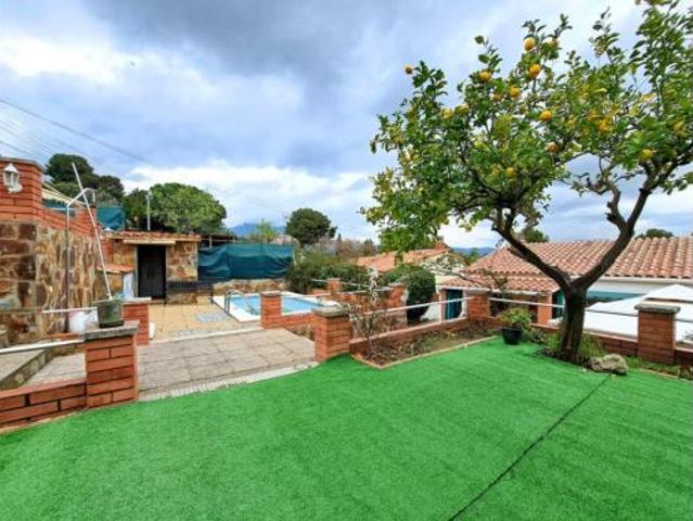 Casa en venta en el Mas d'en Gall, Baix Llobregat
