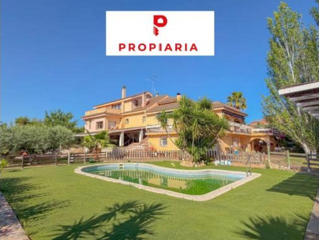 Casa en venta en el Mas d'en Gall, Baix Llobregat