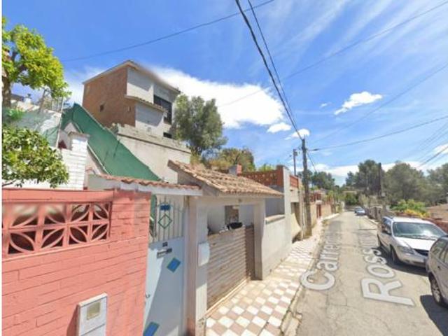 Casa en venta en el Mas d'en Gall, Baix Llobregat