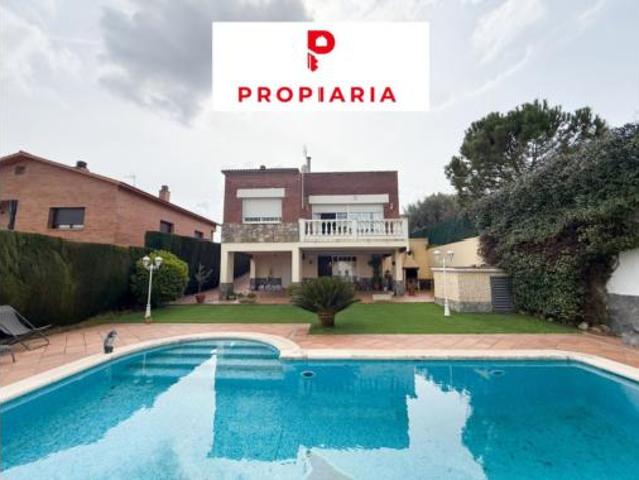 Casa en venta en el Mas d'en Gall, Baix Llobregat