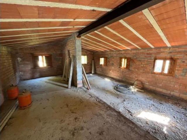 Casa en venta en Baix Llobregat, Catalunya