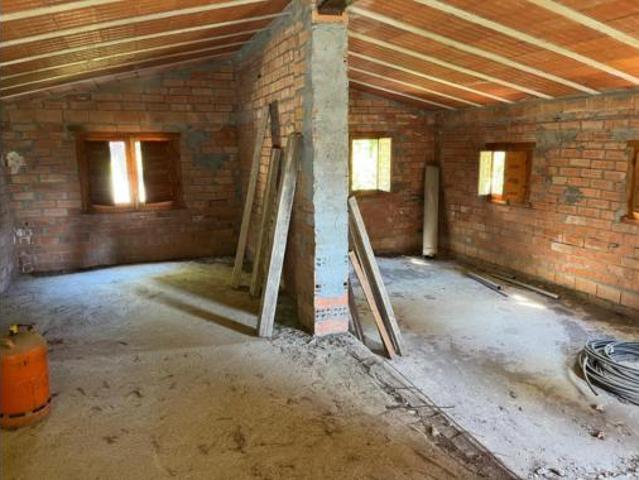 Casa en venta en Baix Llobregat, Catalunya