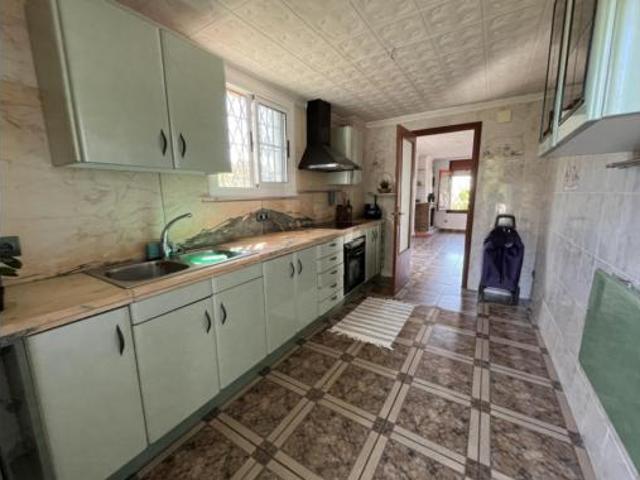 Casa en venta en Baix Llobregat, Catalunya