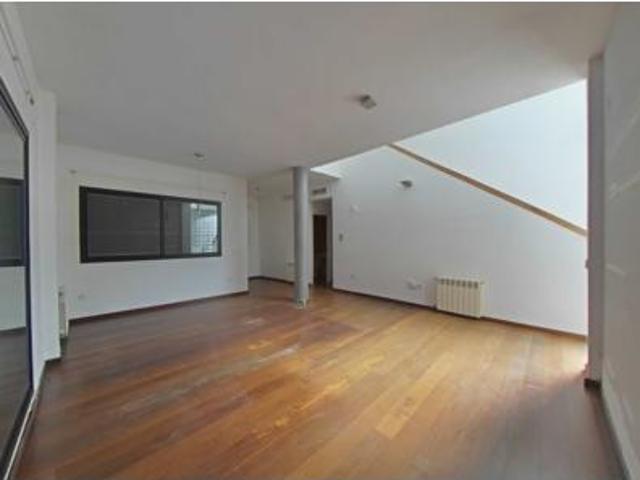 Casa en venta en Camino de Umbrete, Espartinas