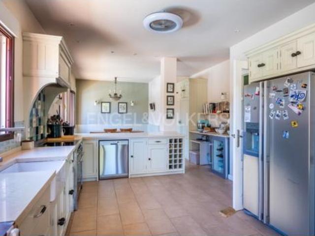 Casa en venta en Espartinas, Andalucía