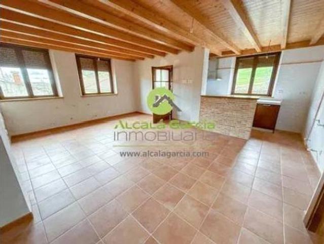 Casa en venta en Espeja De San Marcelino, Castilla y León