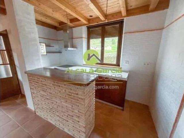 Casa en venta en Espeja De San Marcelino, Castilla y León