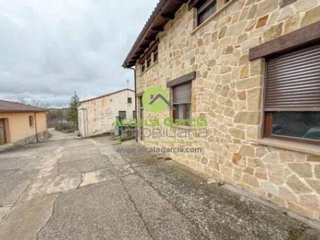 Casa en venta en Espeja De San Marcelino, Castilla y León