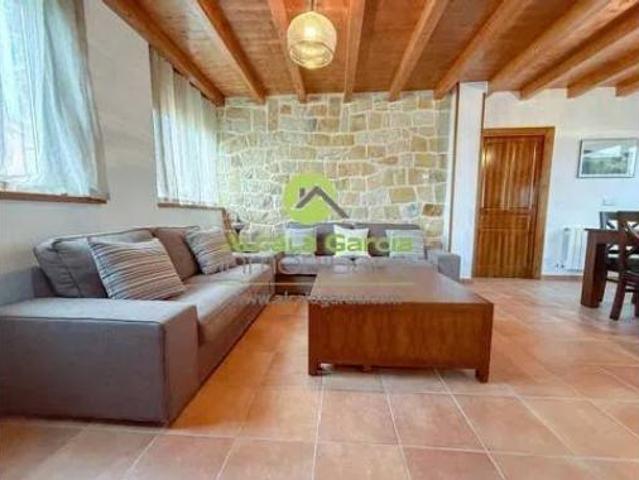 Casa en venta en Espeja De San Marcelino, Castilla y León