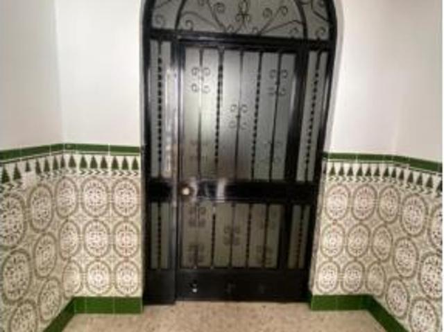 Casa en venta en Espejo, Andalucía