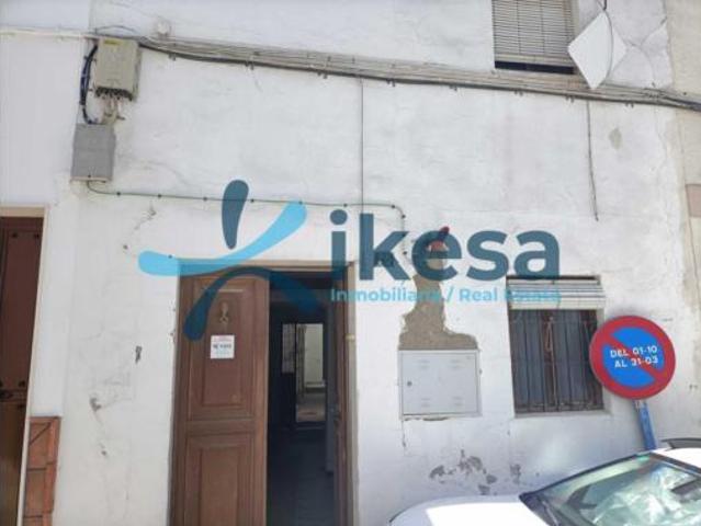 Casa en venta en Espejo, Andalucía
