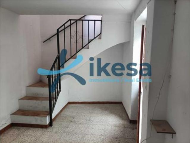 Casa en venta en Espejo, Andalucía