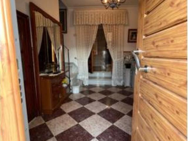 Casa en venta en Espejo, Andalucía