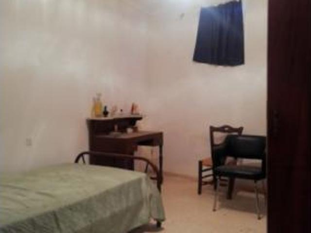 Casa en venta en Espejo, Andalucía
