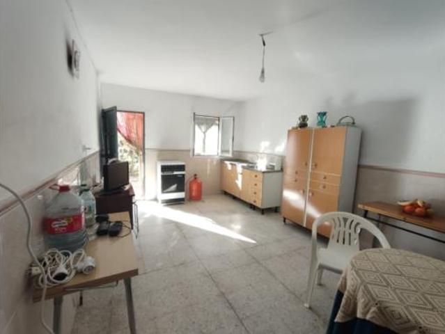 Casa en venta en Espejo, Andalucía