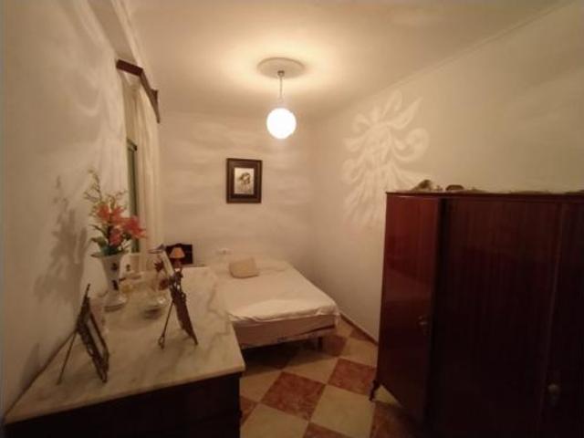 Casa en venta en Espejo, Andalucía