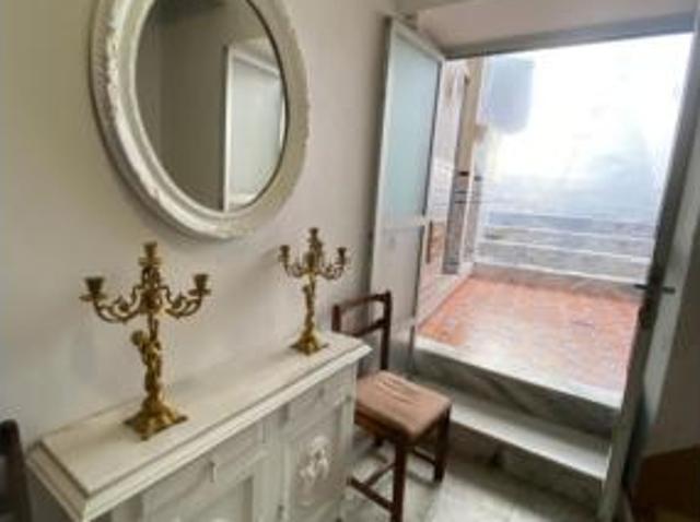 Casa en venta en Espejo, Andalucía
