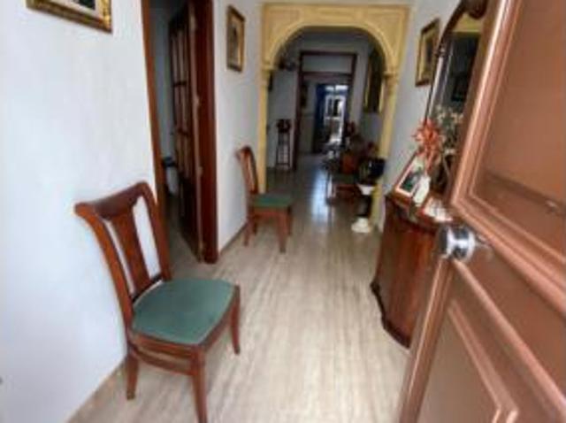 Casa en venta en Espejo, Andalucía