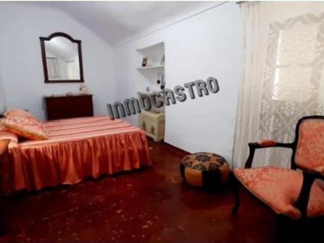 Casa en venta en Espejo, Andalucía