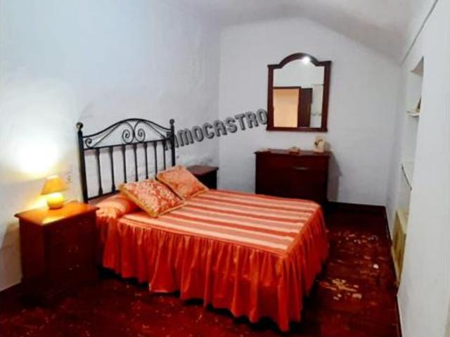 Casa en venta en Espejo, Andalucía