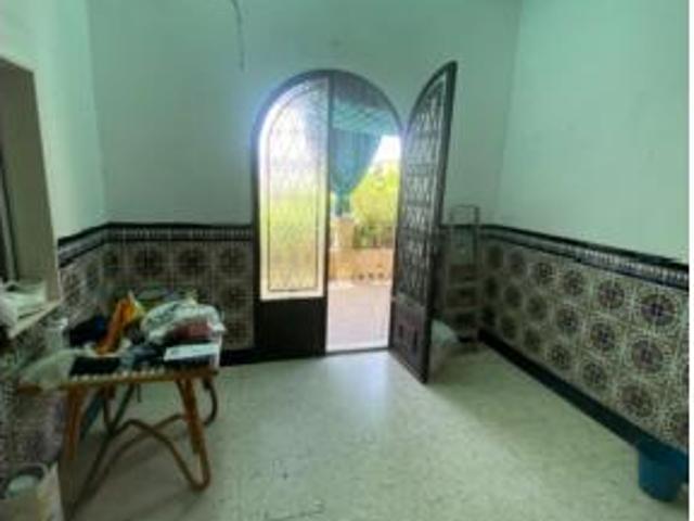 Casa en venta en Espejo, Andalucía