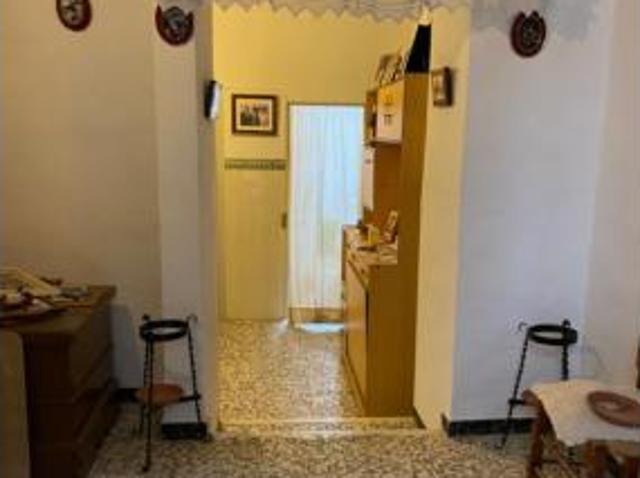 Casa en venta en Espejo, Andalucía