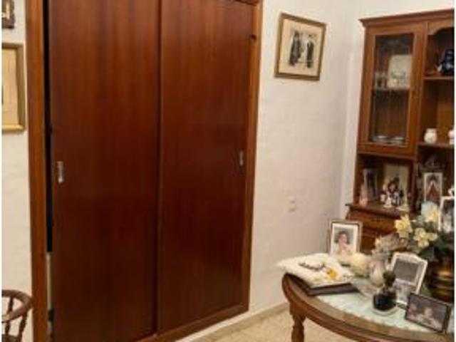 Casa en venta en Espejo, Andalucía