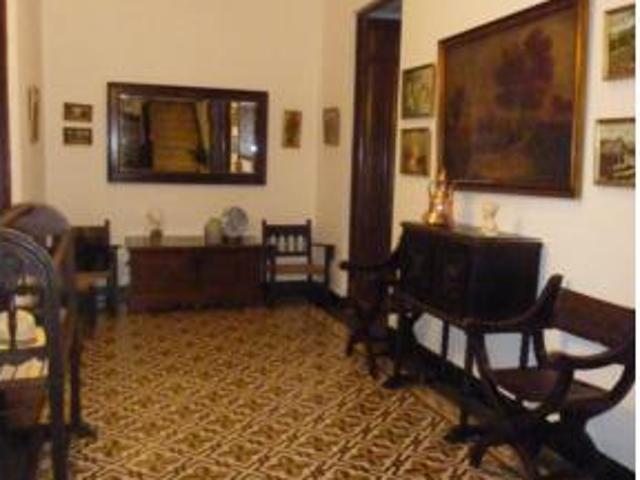 Casa en venta en Espejo, Andalucía