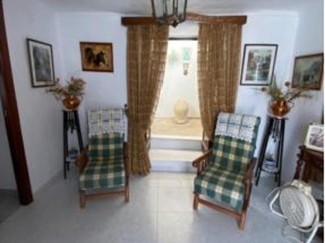 Casa en venta en Espejo, Andalucía