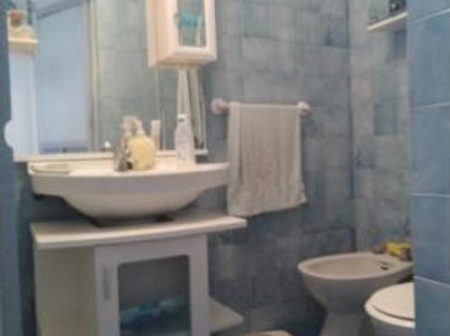 Casa en venta en Espejo, Andalucía