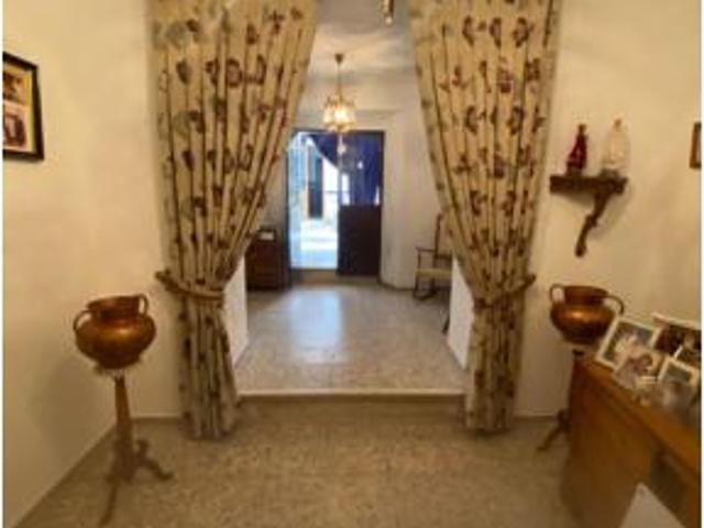 Casa en venta en Espejo, Andalucía