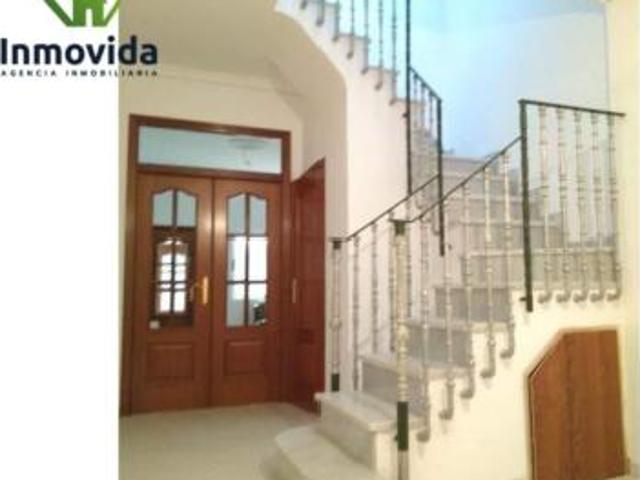 Casa en venta en Espejo, Andalucía