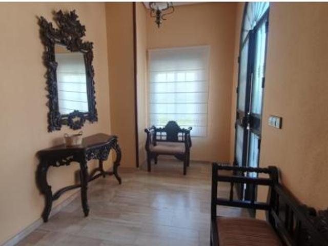 Casa en venta en Espelúy, Andalucía