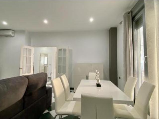 Casa en venta en Sierra de Cádiz, Andalucía