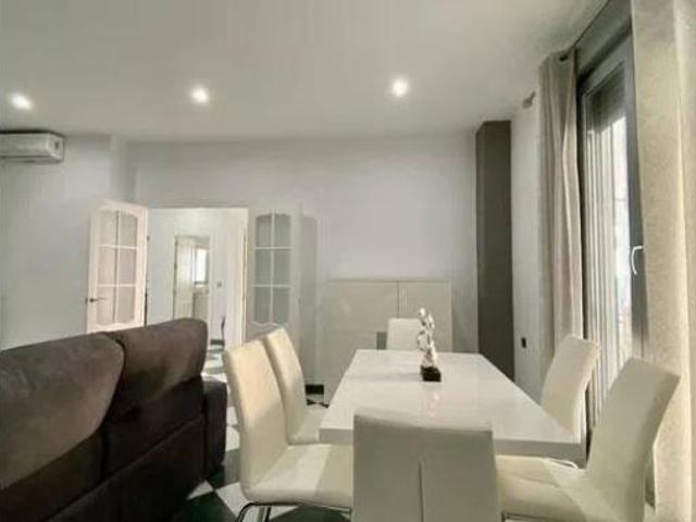 Casa en venta en Sierra de Cádiz, Andalucía
