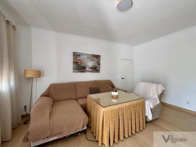 Casa en venta en Sierra de Cádiz, Andalucía