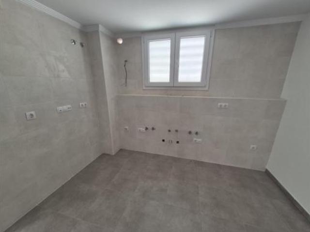 Casa en venta en Sierra de Cádiz, Andalucía